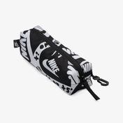 Nike Elemental Unisex Renkli Sırt Çantası