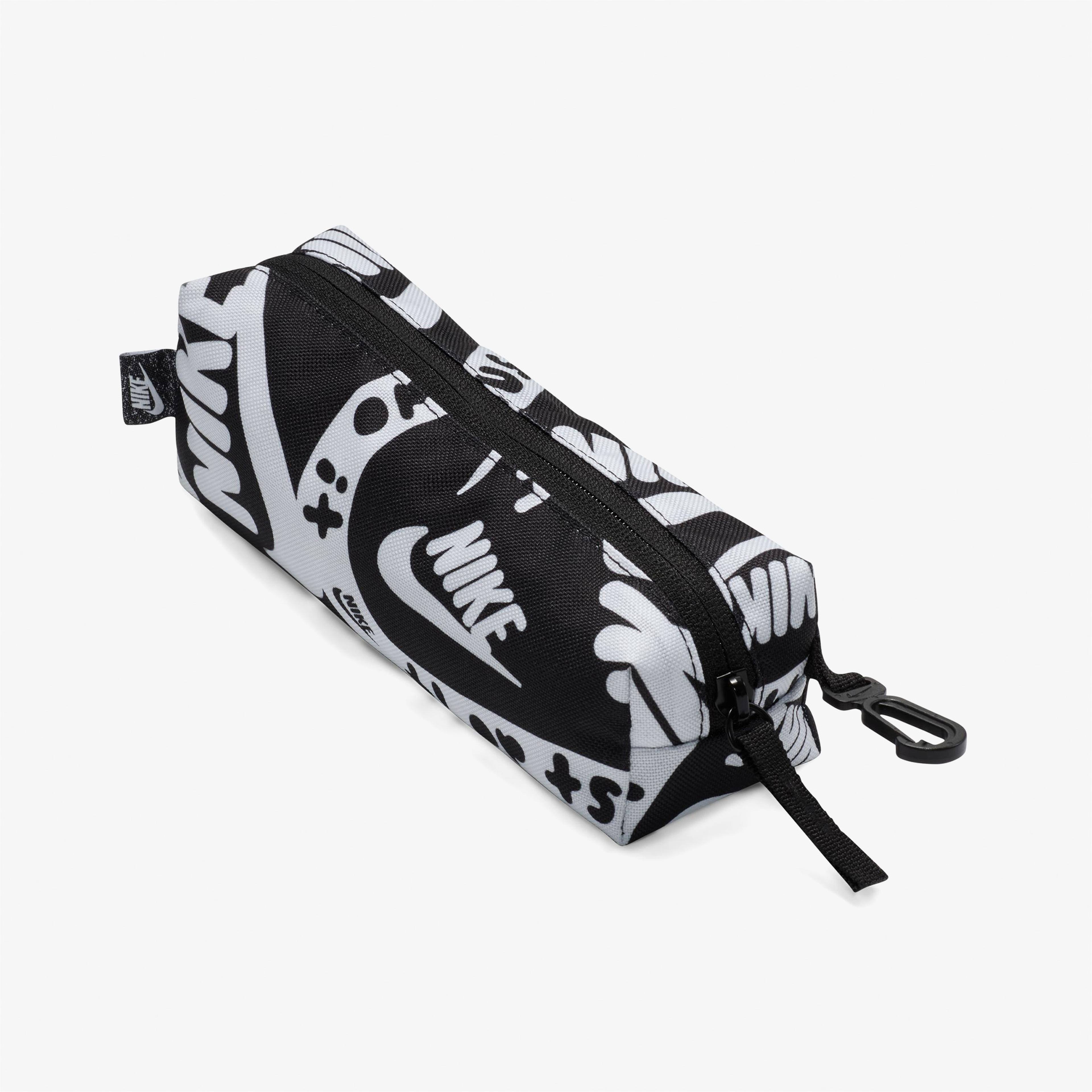 Nike Elemental Unisex Renkli Sırt Çantası