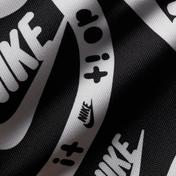 Nike Elemental Unisex Renkli Sırt Çantası