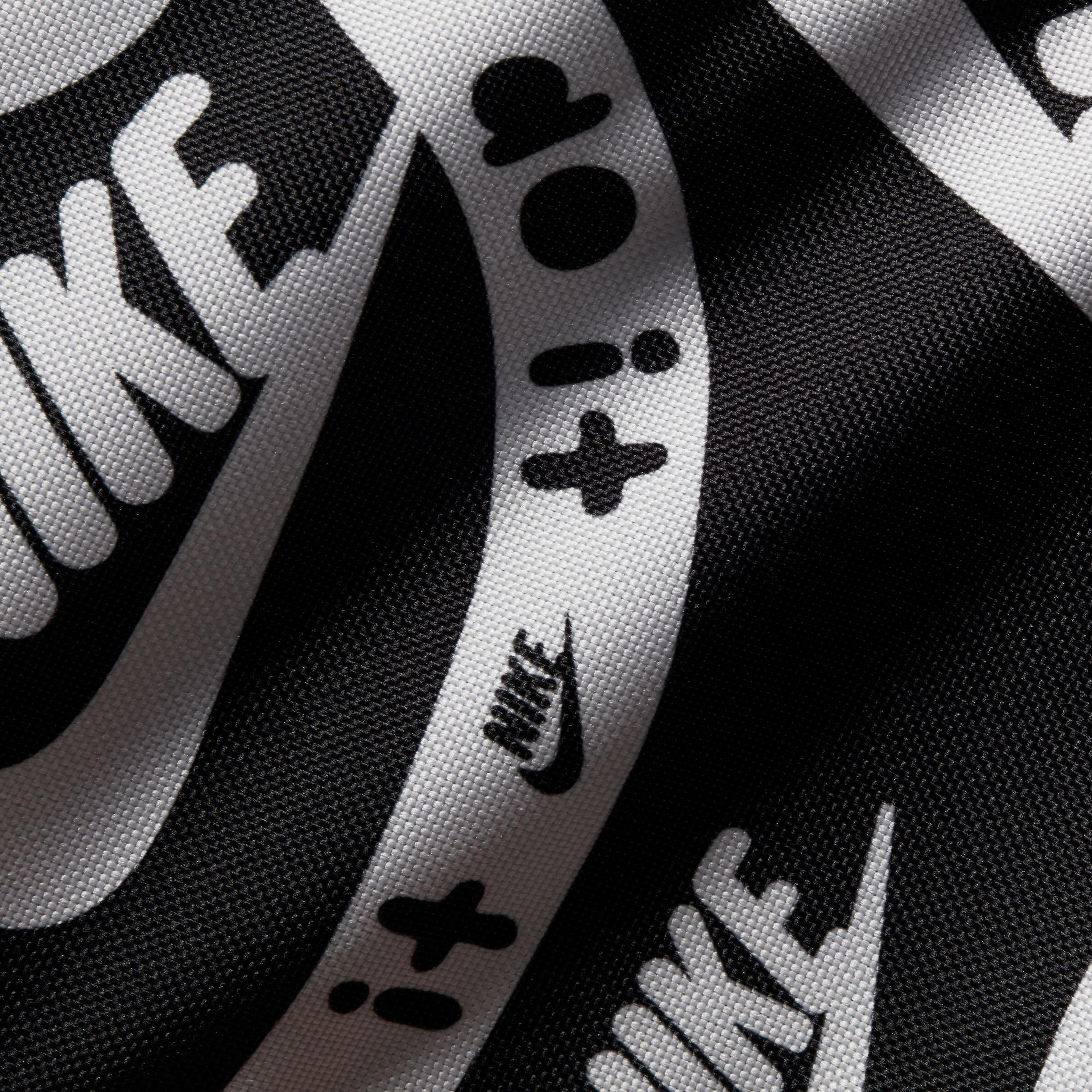 Nike Elemental Unisex Renkli Sırt Çantası