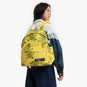 Eastpak Day Pak'R Van Gogh Unisex Sarı Sırt Çantası