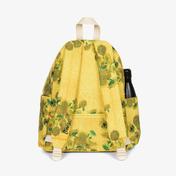 Eastpak Day Pak'R Van Gogh Unisex Sarı Sırt Çantası