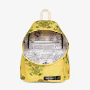 Eastpak Day Pak'R Van Gogh Unisex Sarı Sırt Çantası