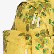 Eastpak Day Pak'R Van Gogh Unisex Sarı Sırt Çantası
