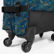 Eastpak Trans4 Mavi Valiz