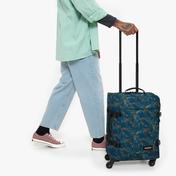Eastpak Trans4 Mavi Valiz