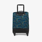 Eastpak Trans4 Mavi Valiz