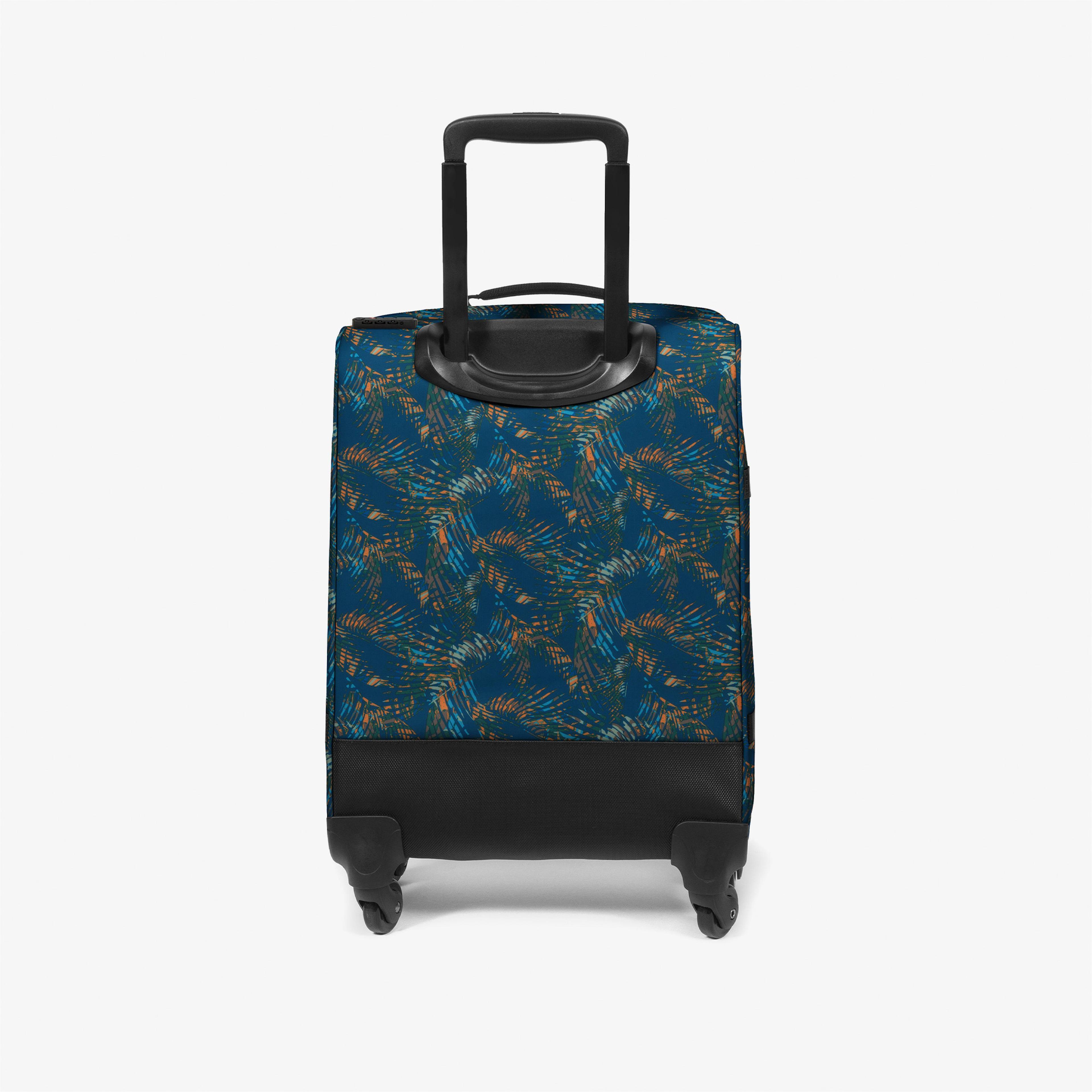Eastpak Trans4 Mavi Valiz