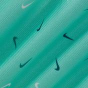 Nike Brasilia JDI Mini Backpack 11L Unisex Mavi Sırt Çantası