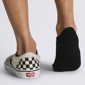 Vans Classic Low Erkek Siyah Çorap