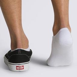 Vans Classic Kick Erkek Beyaz Çorap