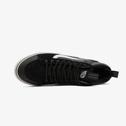 Vans SK8-Hi MTE-2 Unisex Gri Sneaker