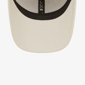 New Era New York Yankees 9Forty Unisex Bej Şapka