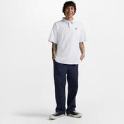 Converse All Star Erkek Beyaz T-Shirt