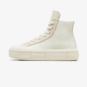 Converse Chuck Taylor All Star Cruise Unisex Krem Sneaker