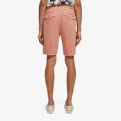 Scotch & Soda The Fave Erkek Pembe Şort