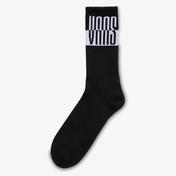 Vans Music Academy Unisex Lacivert Çorap