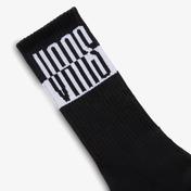 Vans Music Academy Unisex Lacivert Çorap