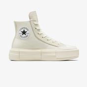 Converse Chuck Taylor All Star Cruise Unisex Krem Sneaker