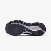 Skechers Go Run Consistent-Specie Erkek Gri Spor Ayakkabı
