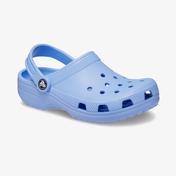 Crocs Classic Clog Bebek Mavi Terlik