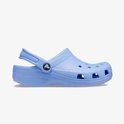 Crocs Classic Clog Bebek Mavi Terlik