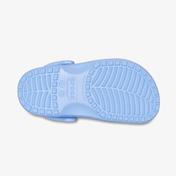 Crocs Classic Clog Bebek Mavi Terlik