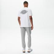 Dickies Mapleton Erkek Gri Eşofman Altı