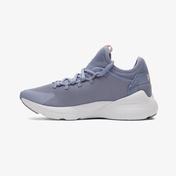Puma Cell Vive Alt Mesh Kadın Mavi Spor Ayakkabı
