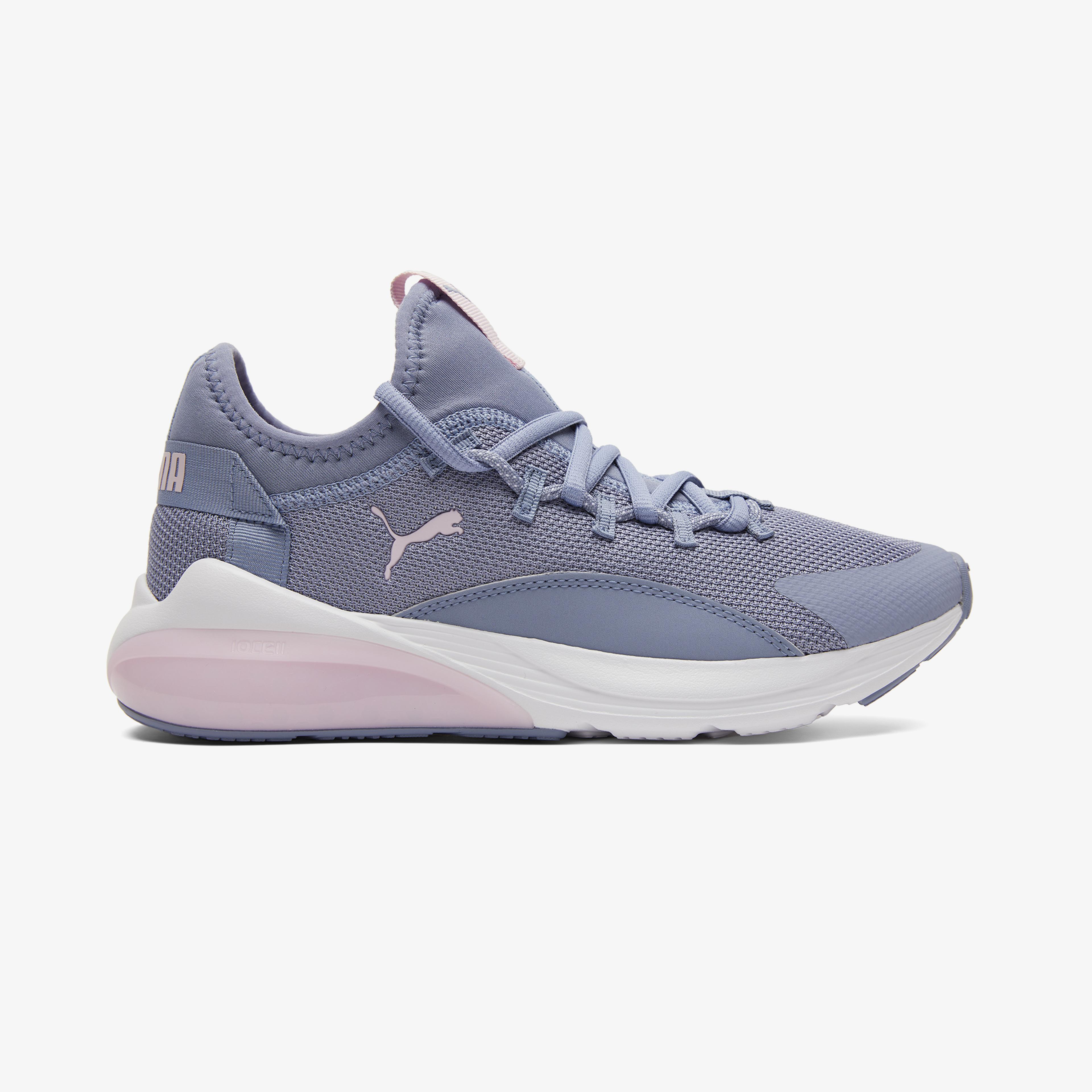 Puma Cell Vive Alt Mesh Kadın Mavi Spor Ayakkabı