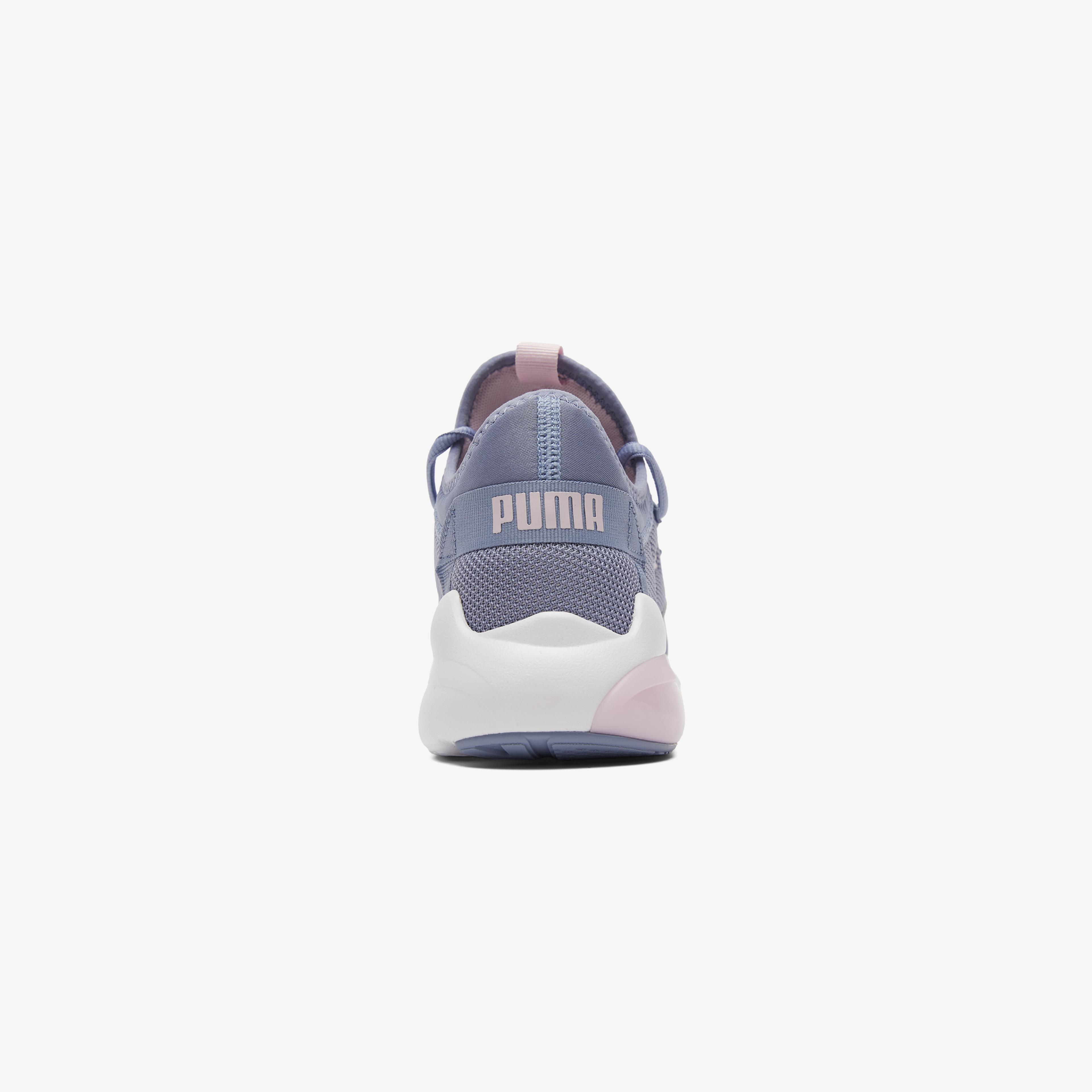 Puma Cell Vive Alt Mesh Kadın Mavi Spor Ayakkabı