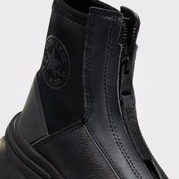 Converse Run Star Legacy Chelsea CX Unisex Siyah Sneaker