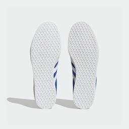 adidas Originals Gazelle 85  Erkek Lacivert Spor Ayakkabı