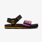 The North Face Skeena Kadın Mor Sandalet