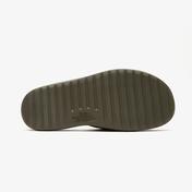 The North Face Triarch Erkek Haki Terlik