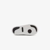 Lacoste Gripshot Çocuk Beyaz Sneaker