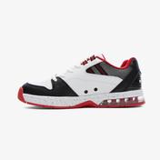 DC Versatile LE Erkek Beyaz Sneaker