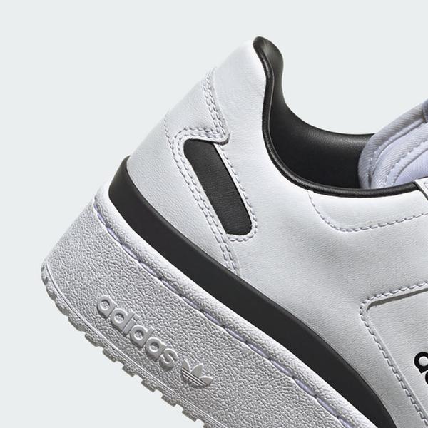 adidas Forum Bold  Kadın Beyaz Spor Ayakkabı_8
