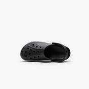 Crocs Bayaband Clog Erkek Siyah Terlik