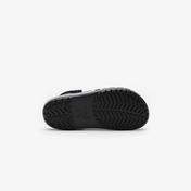 Crocs Bayaband Clog Erkek Siyah Terlik