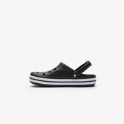 Crocs Bayaband Clog Erkek Siyah Terlik