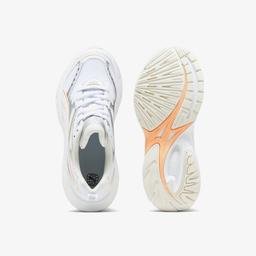 Puma Morphic Kadın Beyaz Spor Ayakkabı
