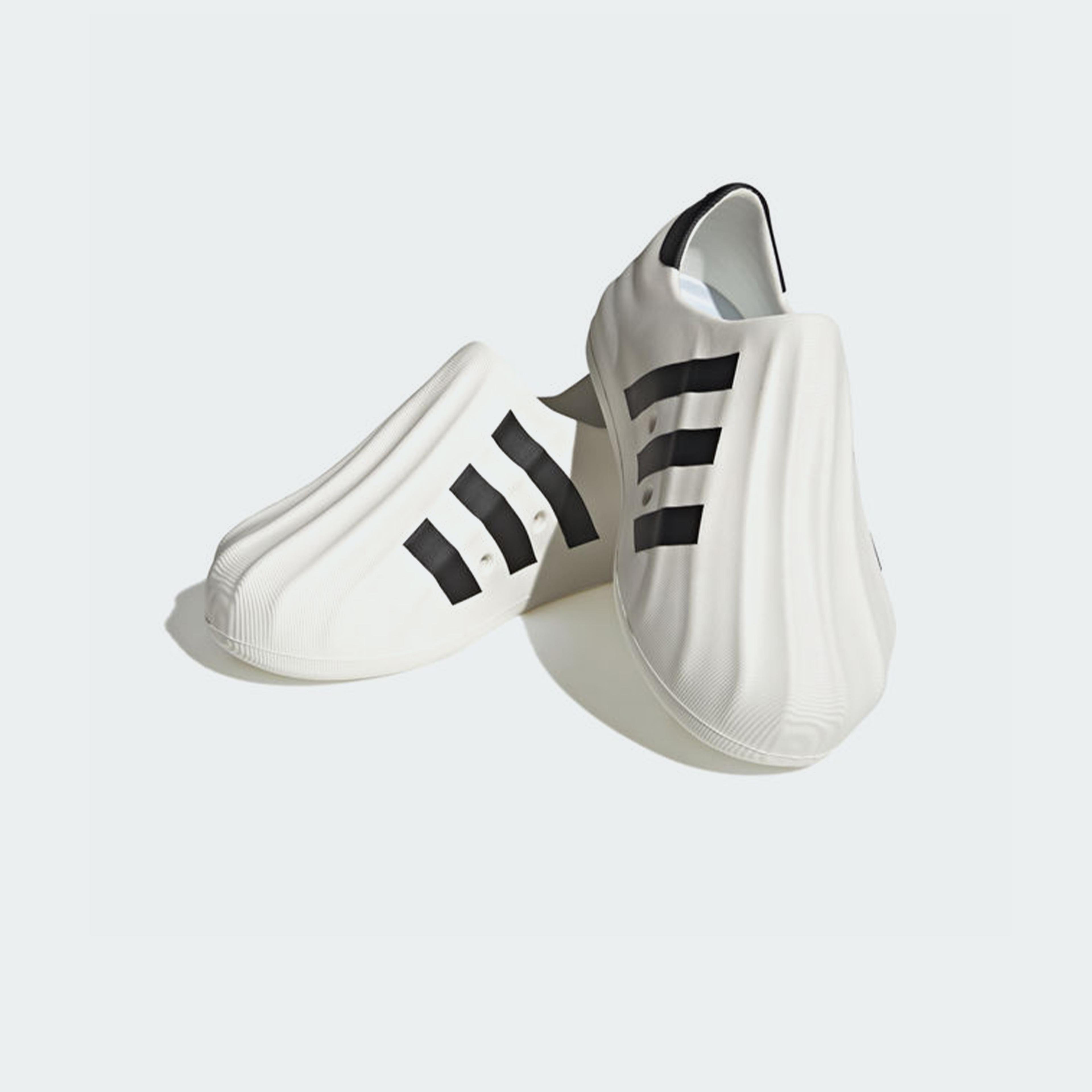 adidas Adifom Superstar  Unisex Beyaz Spor Ayakkabı