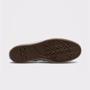 Converse Chuck 70 Embroidery Unisex Kahverengi Sneaker