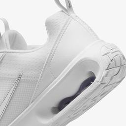 Nike Air Max INTRLK Lite Kadın Beyaz Spor Ayakkabı
