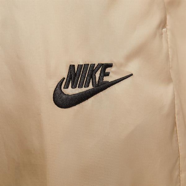 Nike Tech Woven Lnd Erkek Kahverengi Eşofman Altı_6