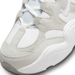 Nike Tech Hera Erkek Beyaz Spor Ayakkabı