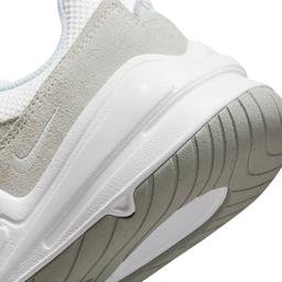 Nike Tech Hera Erkek Beyaz Spor Ayakkabı