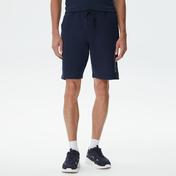 Nautica Erkek Lacivert Standart Fit Şort