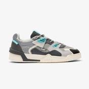 Lacoste SPORT Lt Court 125 Erkek Gri Sneaker